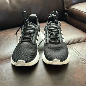 Kids Adidas Sneakers